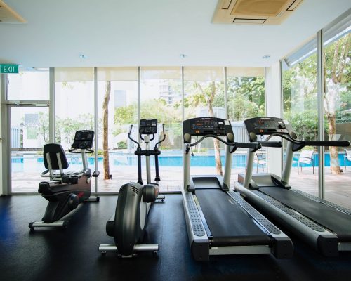 chuttersnap-1111548-unsplash chuttersnap-1111548-unsplash