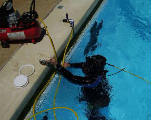 cropped-pool-leak-detection-repair-222 cropped-pool-leak-detection-repair-222