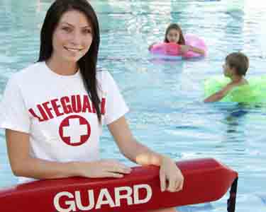 lifeguard-job lifeguard-job
