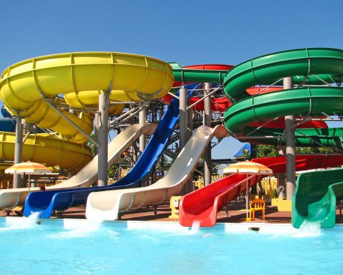 qtq80-jhgLBl qtq80-jhgLBl